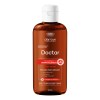Doctar Shampoo Dermatológico 120ml Anticaspa Severa Sin Sulfatos