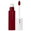 Lipstick Superstay Matte Ink 20.