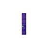 Princess Luna Microbiom Plus, for Women, 12 Billion Live Lactic