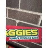 Hefty 2 LOT Hefty Baggies Food Storage Jumbo 2 Gallon