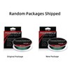 RUNCL PowerBraid Braided Fishing Line, Ultra Durable Braided Line 4