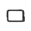 Insta360 GO Ultra Universal Frame