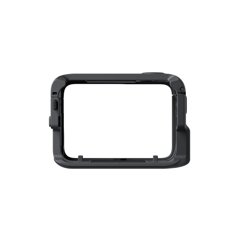Insta360 GO Ultra Universal Frame