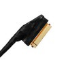 JINTAI Touchable LED LVDS LCD Screen Cable for Dell INS-PIRON