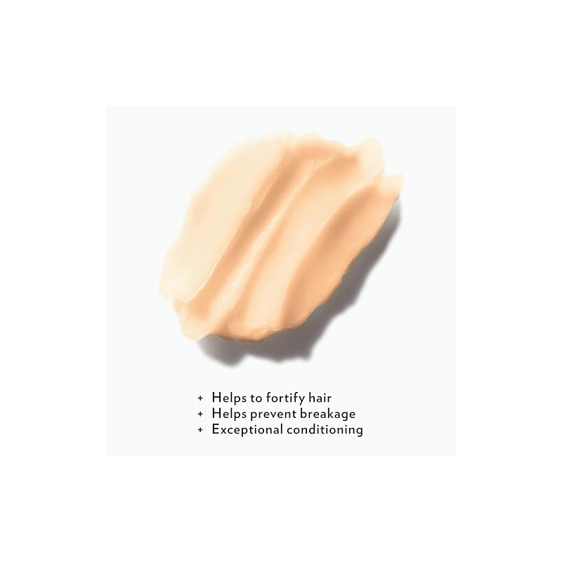 Hi-Pro-Pac Reparo de cabelo extremamente danificado – 236 ml –