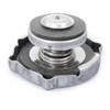Genuine Chrysler 52028974 AA Radiador Tapa