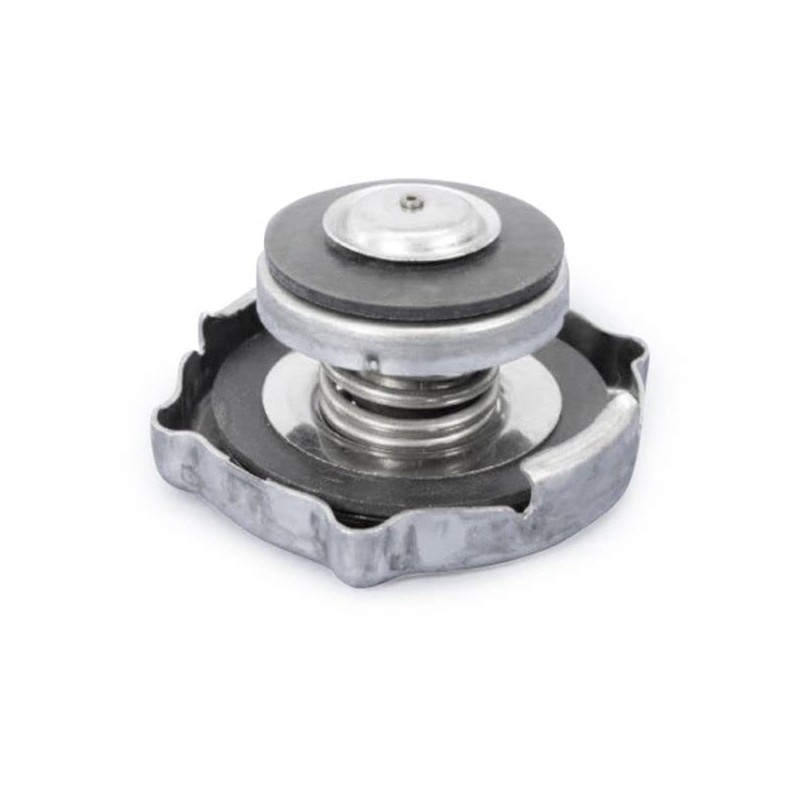 Genuine Chrysler 52028974 AA Radiador Tapa