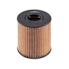 Valeo 586503 Oil Filter