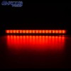 G-PLUS Third Brake Light Compatible with 2015-2021 Chevy Silverado GMC