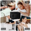 Hot Towel Warmer, 8L Towel Warmer Spa, Towel Warmer for