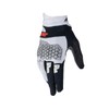 Leatt Glove Moto 3.5 Lite #L/EU9/US10 Forge