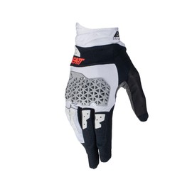 Leatt Glove Moto 3.5 Lite #L/EU9/US10 Forge