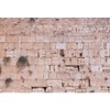 CSFOTO 15x10ft Western Wall Backdrop Ancient Jerusalem Photo Background Jerusalem