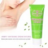 Crema Aclarante Axilas Entre Pierna Codos Aichun Full
