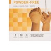McKesson Perry Latex Surgical Gloves - Powder-Free, Extended Cuff, Hand