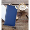 2025 Slim Week To View Diary D-Range For Home And