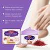 Hand & Foot Care Cream For Cracked Skin & Dry