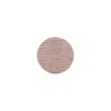 Mirka Abranet Diameter 34 mm Velcro P320 Grid (Pack of