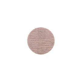 Mirka Abranet Diameter 34 mm Velcro P320 Grid (Pack of 50)