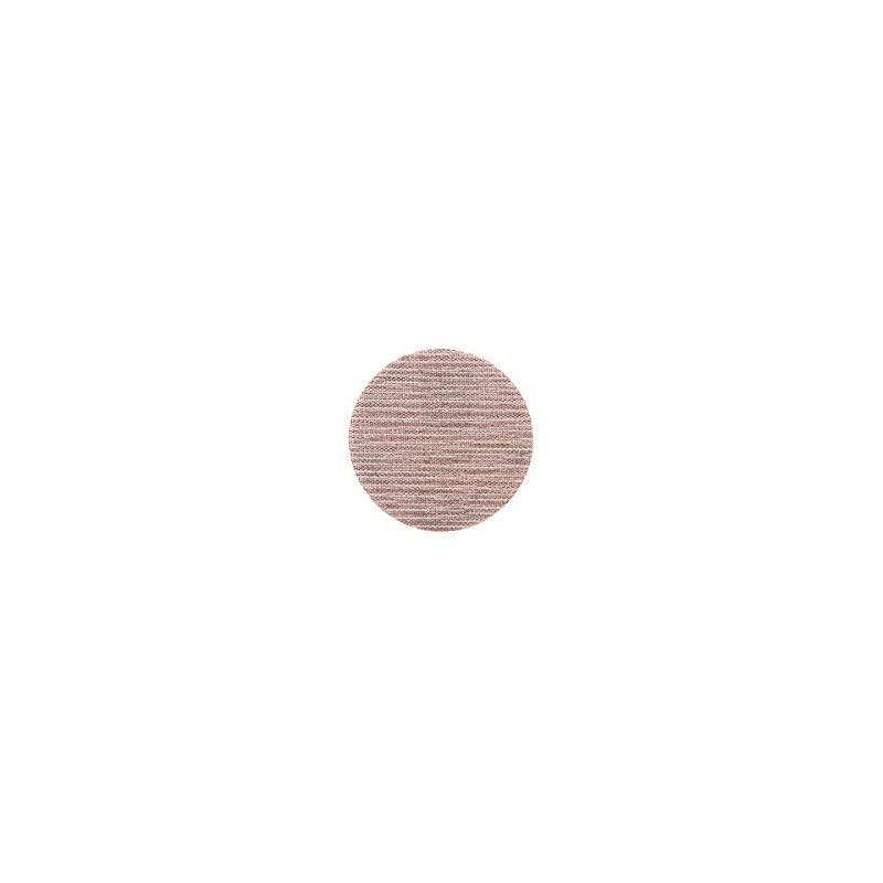 Mirka Abranet Diameter 34 mm Velcro P320 Grid (Pack of