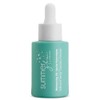 Summer Glow by Terramar Aceite Humectante 30 ml