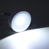 2PCS LED Spot Lights Professional 5V USB Dimmable Round Small