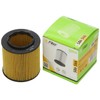 Valeo 586566 Oil Filter