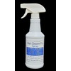 Boat Cleaner Pro BCP Spray Combo Kit
