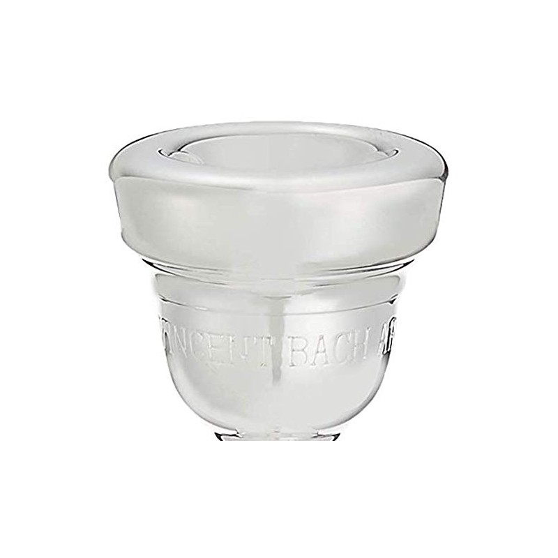 Bach Trumpet Mouthpiece (A4511C2)