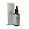 Joni Med Vitamin D3-1000 IU per Drop, High Dose in