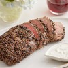 Triple Lion Spices (Cracked Black Pepper 500g, 1)