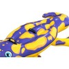 Bestway Salamandra Salamandra Salamandra 191 x 119 cm