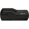 Maul Electric Letter Opener with Cutting Wheels for Width 2mm plus 4x