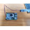 DSD TECH SH-C02A 3 Pin 1.0 mm to 2.5 mm