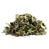 EidolonGreen [China Medicinal Herb] Peppermint Leaf Dried (Mint Leaf/Peppermint Leaves/Bo