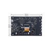 7 inch TFT Capacitive Touchscreen HDMI Display, 1024 x 600