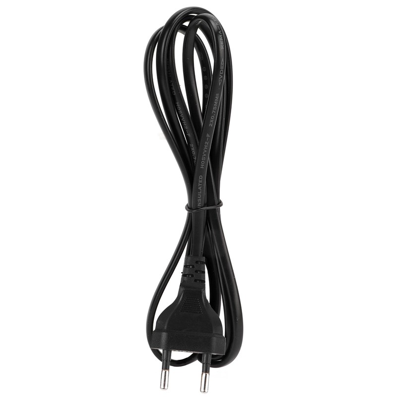 Microscope Coaxial Light LED High Brightness Wear Resistant Heat Dissipation