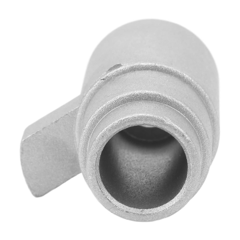 T5 Armrest Adjuster Socket Sleeve Base Repair Kits Right Side