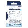 Venditas Adhesivas Curitas Aqua Protect Impermeables X20 Unidades