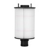 Car Engine Oil Filter C2D3670 Replacement Fits for Land Rover