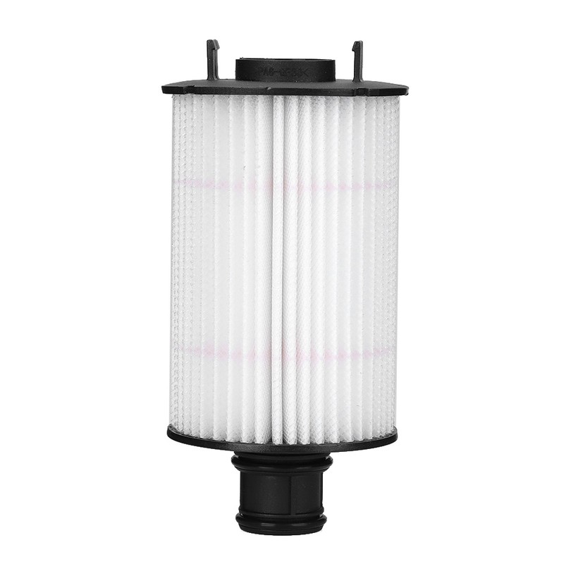 Car Engine Oil Filter C2D3670 Replacement Fits for Land Rover