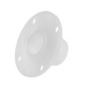 Magic Chef Compact Dryer MCSDRY35W / MCSDRY1S / MCSDRY15W Filter