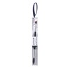 Eylure Brow and Lash Implement Double Ended Brush Wand