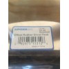 SuperiorBilt Offset rubber grout float SuperiorBilt 531546 151-45 aluminum wood