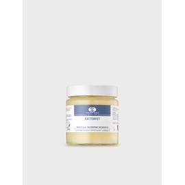 Catenvet All Protect Multi Balm 95g / 카텐벳 올프로텍트 멀티밤 95g