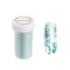 NEONAIL Transfer Foil Nail Art 29 Pastel Mint - Nail