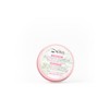 Kona Lashes Glue Balm Lifting 20g Balsamo Cejas Y Pestañas
