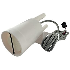 Edgewater Parts IH4A7077G01 Commercial Ice Machine Float Switch Compatible with Hoshizaki Ice Machines