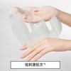 [Innisfree] Popular Serum Gel Mask Set of 3 Types (5