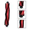 Main Brush Replacement Compatible for Roborock Q5 Robot Vacuum Accessories